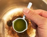 本格的イタリアン☆野菜たっぷりパスタ作り方6写真
