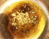 本格的イタリアン☆野菜たっぷりパスタ作り方7写真