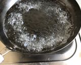 FP de 鳥つくね作り方2写真