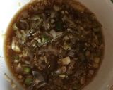 お手軽本格油淋鶏作り方3写真