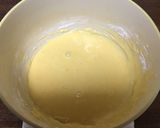 バレンタインに！HMで簡単オレオマフィン作り方2写真