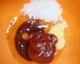 韓国風ピリ辛さきいか作り方2写真