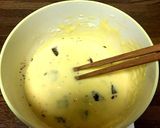 バレンタインに！HMで簡単オレオマフィン作り方6写真