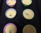 バレンタインに！HMで簡単オレオマフィン作り方8写真