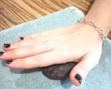 チョコレートクッキー作り方11写真