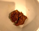 簡単時短☆豚肉の味噌マヨネーズ炒め作り方2写真