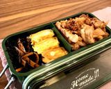 簡単時短☆豚肉の味噌マヨネーズ炒め作り方9写真