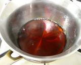とろみ★油淋鶏(ユーリンチー)たれ作り方1写真