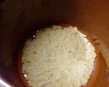 うちの甘い味噌作り方4写真