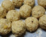 うちの甘い味噌作り方6写真