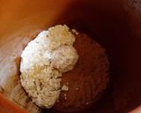 うちの甘い味噌作り方7写真