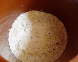 うちの甘い味噌作り方8写真