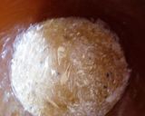 うちの甘い味噌作り方9写真