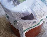 うちの甘い味噌作り方10写真