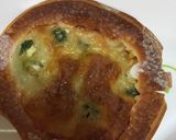 我が家の餃子！三種類作ります！作り方6写真