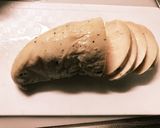 お財布の味方!サラダチキン!作り方8写真