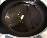 スキレットで♡春色サーモンのオーブン焼き作り方3写真