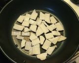 おもちdeクレープ♪作り方1写真