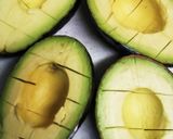 簡単！じゃがいもとベーコン炒め作り方3写真