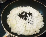 高野豆腐と肉団子の煮物作り方2写真
