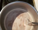 ココア作り方7写真