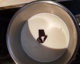 ココア作り方6写真
