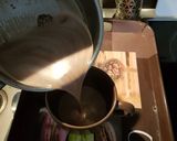 ココア作り方8写真