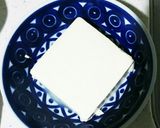 カニかまあんかけ豆腐作り方2写真