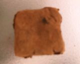丸めてトリュフ風！絶対失敗しない生チョコ作り方8写真