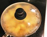 ジューシー鶏むね肉のタンドリー風焼き作り方6写真