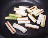 鴨がねぎ背負ってきたら・・・鴨鍋でしょ！作り方1写真