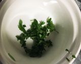 春の香り♩鰆の木の芽味噌焼き作り方2写真