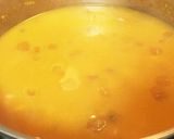 ひき肉カレー作り方4写真