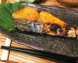 春の香り♩鰆の木の芽味噌焼き作り方6写真