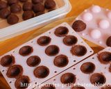 アーモンド・ロッシェ作り方5写真