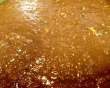 ひき肉カレー作り方5写真