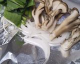 洗い物ゼロ？旬の魚で❤ホイル焼き作り方2写真