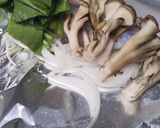 洗い物ゼロ？旬の魚で❤ホイル焼き作り方2写真