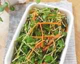 【作り置き】かぶときゅうりの塩昆布漬け作り方6写真