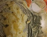 美味しい！簡単パウンドケーキ❤︎作り方2写真