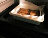 ロータスブラウニー☆作り方8写真