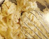 美味しい！簡単パウンドケーキ❤︎作り方5写真