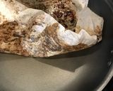 冷凍保存食　豚味噌焼き・ごま味噌焼き作り方26写真
