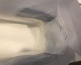 牛乳パックでパウンド型 作り方7写真