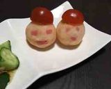 貴方のポテサラに一工夫作り方3写真
