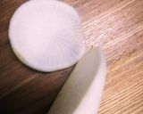 圧力鍋で時短！鯛のあらDE濃厚あら出汁♪作り方2写真