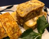 料理のベース用、水抜きモヤシ作り方6写真