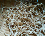 のれん干し大根作り方7写真