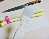 【最上級おもてなし酒のアテ】牡蠣のアレ作り方33写真