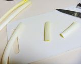 【最上級おもてなし酒のアテ】牡蠣のアレ作り方43写真